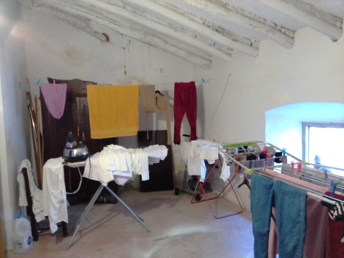 Image No.20-Maison de ville de 3 chambres à vendre à Martos