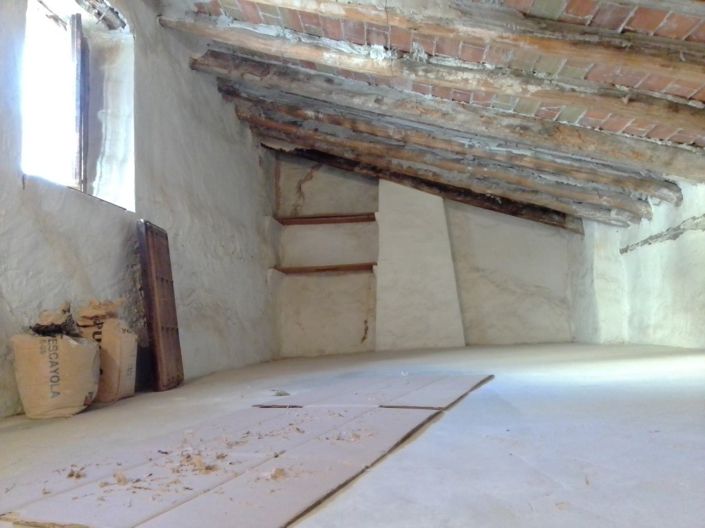 Image No.21-Maison de ville de 3 chambres à vendre à Martos