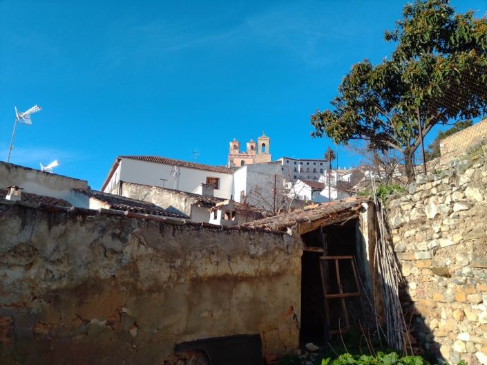 Image No.22-Maison de ville de 3 chambres à vendre à Martos