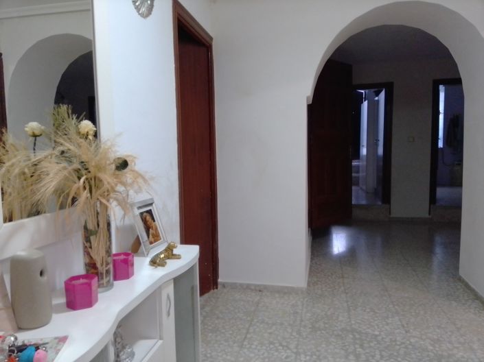 Image No.4-Maison de ville de 3 chambres à vendre à Martos