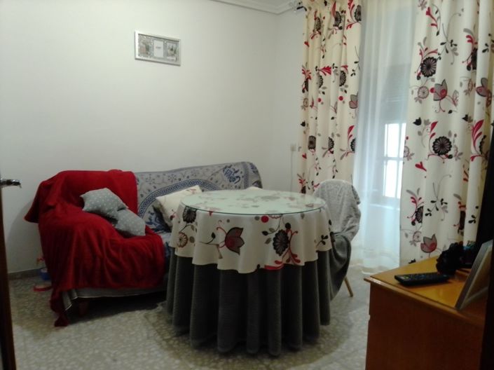 Image No.5-Maison de ville de 3 chambres à vendre à Martos