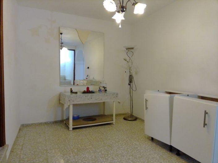 Image No.6-Maison de ville de 3 chambres à vendre à Martos