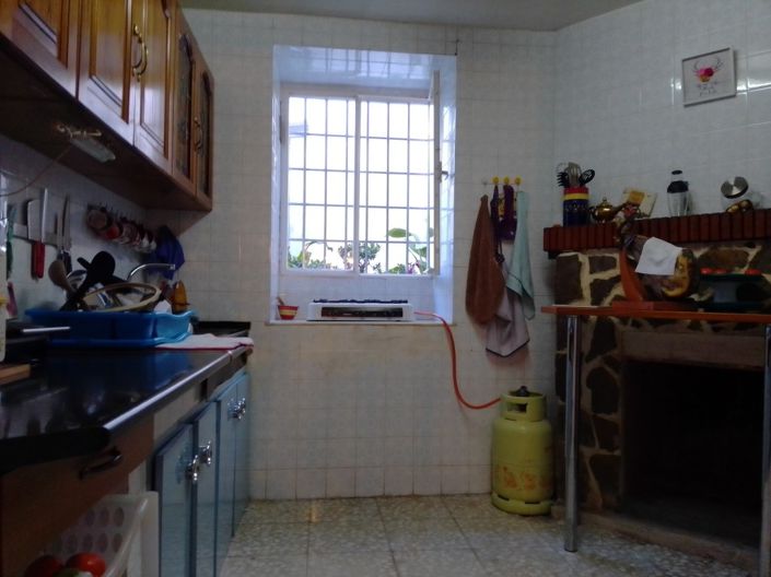 Image No.7-Maison de ville de 3 chambres à vendre à Martos