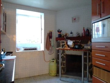 full112327757324028