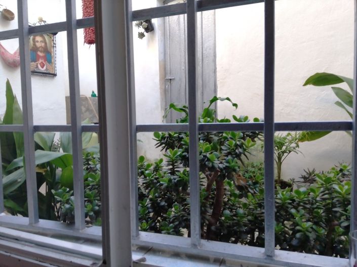 Image No.9-Maison de ville de 3 chambres à vendre à Martos