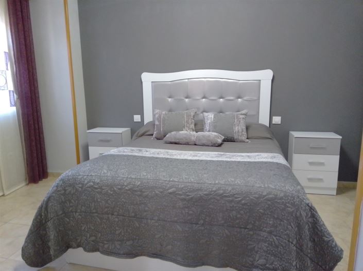 Image No.11-Appartement de 3 chambres à vendre à Martos