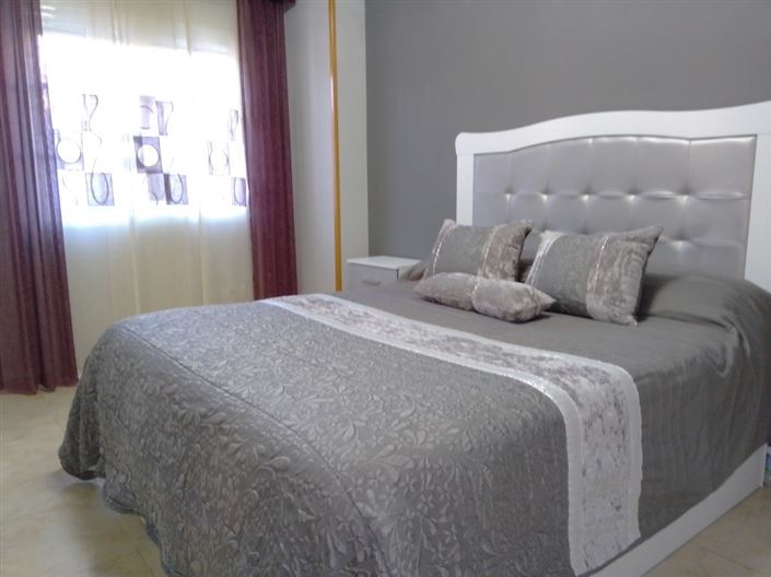 Image No.12-Appartement de 3 chambres à vendre à Martos