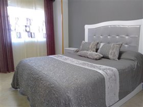 Image No.10-Appartement de 3 chambres à vendre à Martos