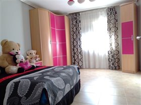 Image No.11-Appartement de 3 chambres à vendre à Martos