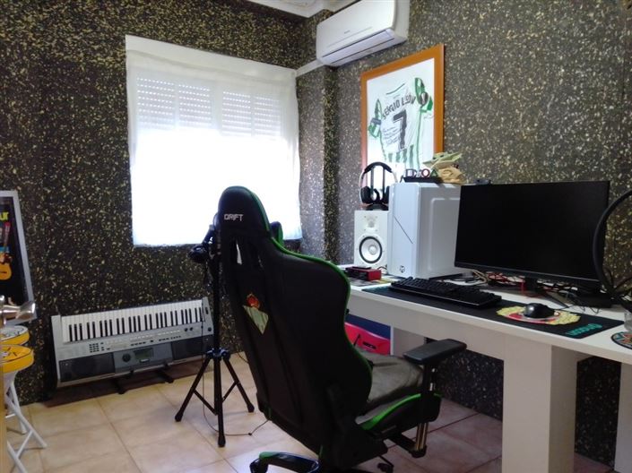 Image No.14-Appartement de 3 chambres à vendre à Martos