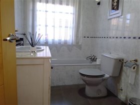 Image No.13-Appartement de 3 chambres à vendre à Martos