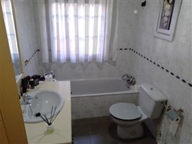 Image No.14-Appartement de 3 chambres à vendre à Martos