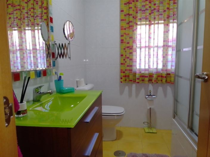 Image No.17-Appartement de 3 chambres à vendre à Martos