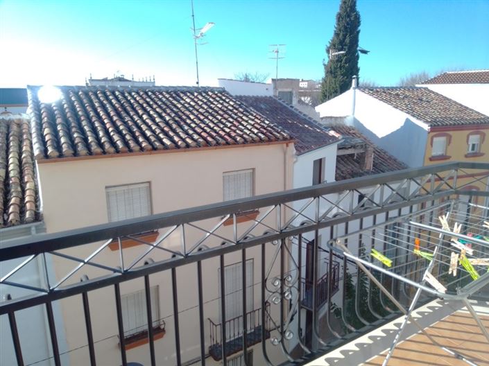 Image No.18-Appartement de 3 chambres à vendre à Martos