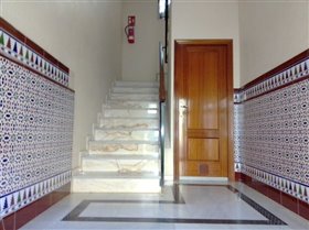Image No.2-Appartement de 3 chambres à vendre à Martos