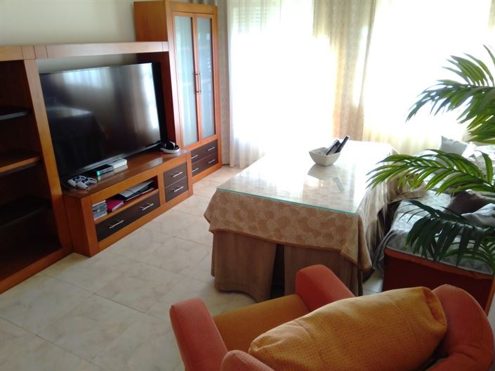 Image No.5-Appartement de 3 chambres à vendre à Martos