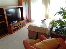 Image No.3-Appartement de 3 chambres à vendre à Martos