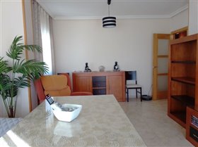 Image No.5-Appartement de 3 chambres à vendre à Martos
