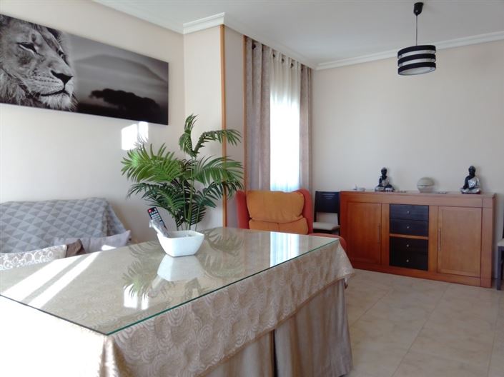 Image No.8-Appartement de 3 chambres à vendre à Martos