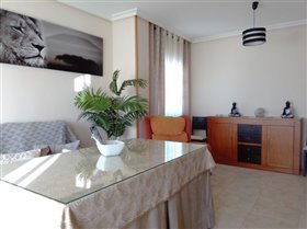 Image No.6-Appartement de 3 chambres à vendre à Martos