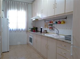 Image No.7-Appartement de 3 chambres à vendre à Martos
