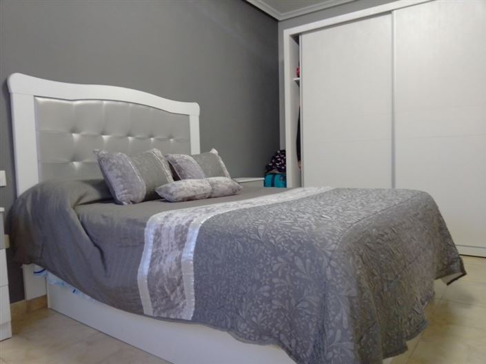 Image No.10-Appartement de 3 chambres à vendre à Martos