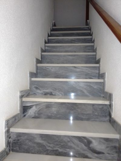 Image No.11-3 Bed Townhouse for sale