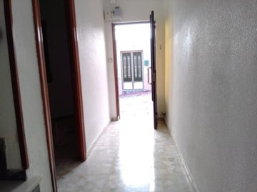 full112484657352889