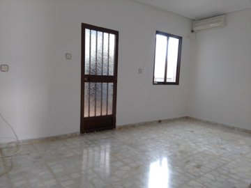 full112484657352890