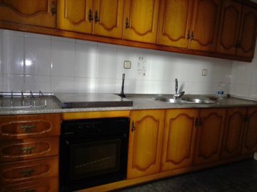 full112484657352892