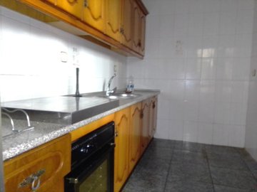 full112484657352893