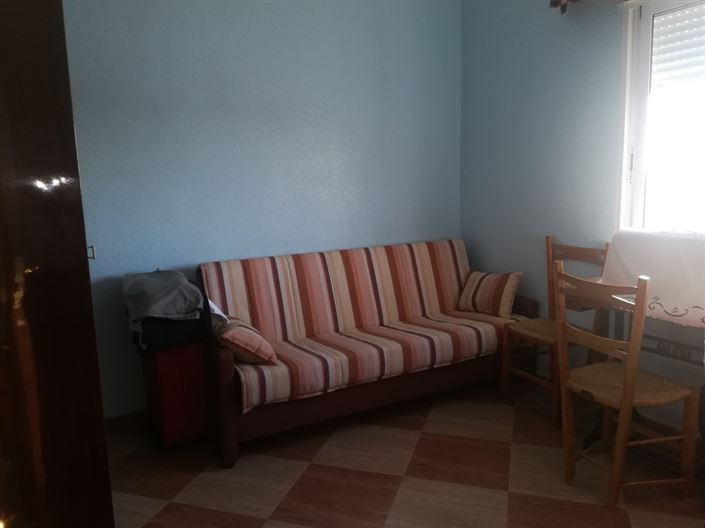 Image No.13-4 Bed Townhouse for sale