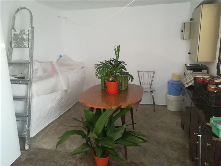 Image No.17-4 Bed Townhouse for sale