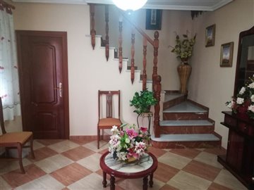 full112484557352873
