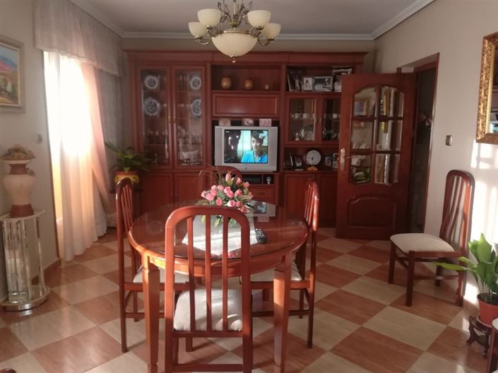 Image No.6-4 Bed Townhouse for sale