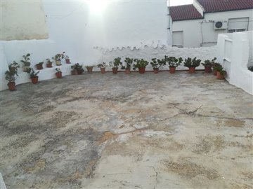 full112484557352885