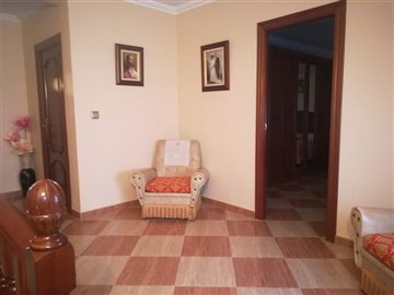 full112484557352878