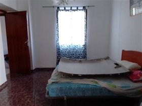 Image No.15-Commercial de 3 chambres à vendre à Martos