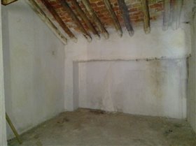 Image No.26-Commercial de 3 chambres à vendre à Martos