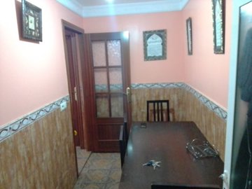 full112396857335529