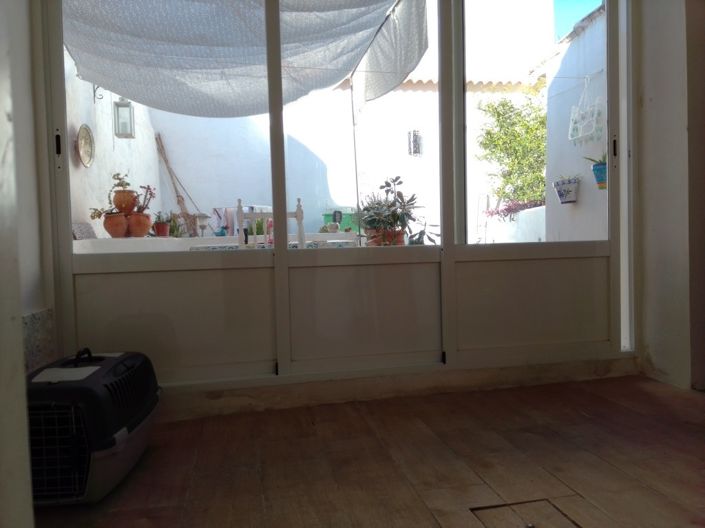 Image No.10-Maison de ville de 2 chambres à vendre à Alcaudete