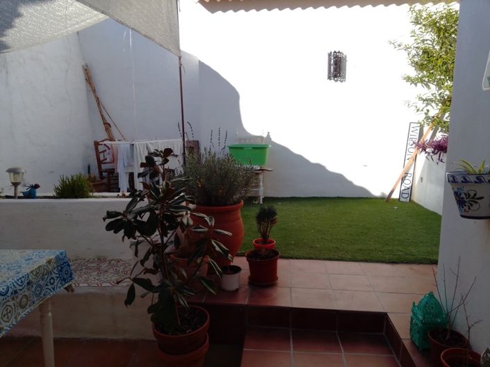 Image No.11-Maison de ville de 2 chambres à vendre à Alcaudete