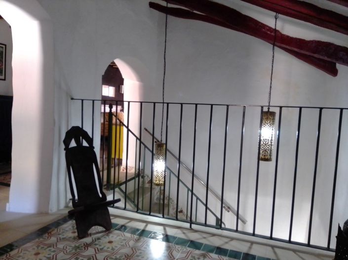 Image No.13-Maison de ville de 2 chambres à vendre à Alcaudete