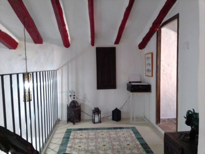 Image No.14-Maison de ville de 2 chambres à vendre à Alcaudete