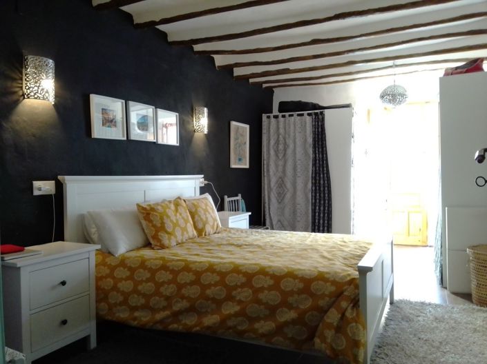 Image No.15-Maison de ville de 2 chambres à vendre à Alcaudete