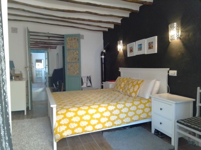 Image No.16-Maison de ville de 2 chambres à vendre à Alcaudete