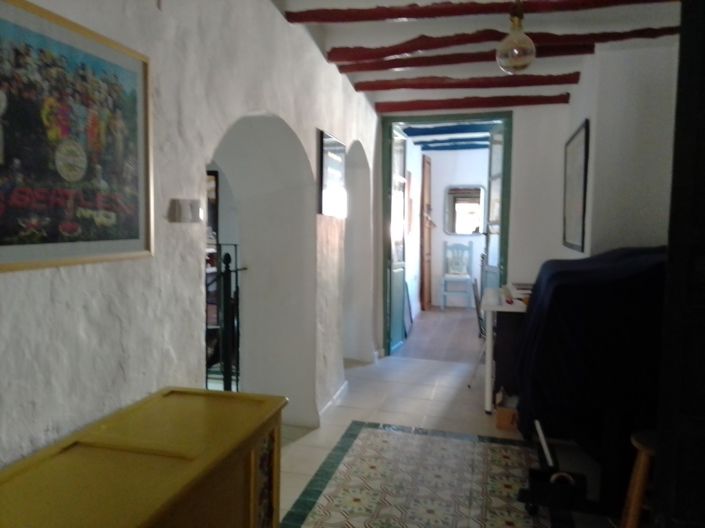 Image No.17-Maison de ville de 2 chambres à vendre à Alcaudete