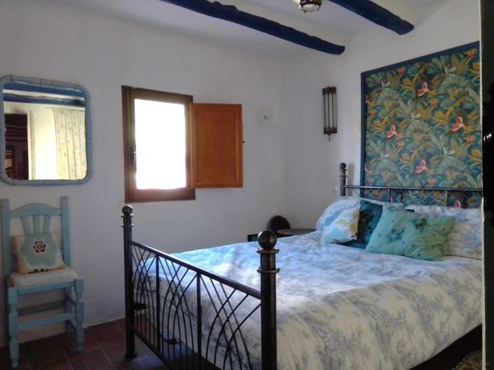 Image No.19-Maison de ville de 2 chambres à vendre à Alcaudete