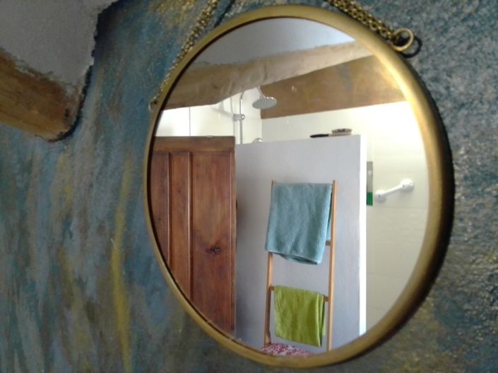 Image No.22-Maison de ville de 2 chambres à vendre à Alcaudete