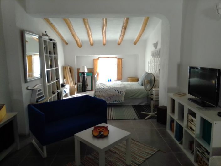 Image No.23-Maison de ville de 2 chambres à vendre à Alcaudete